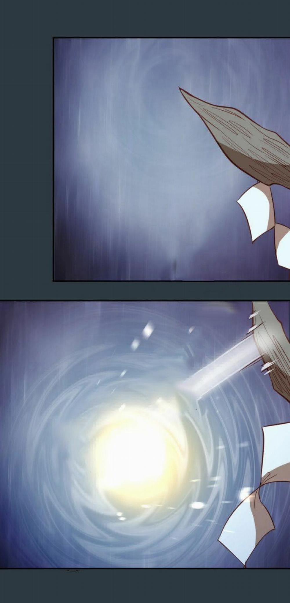 Cao Đẳng Linh Hồn 40 trang 87