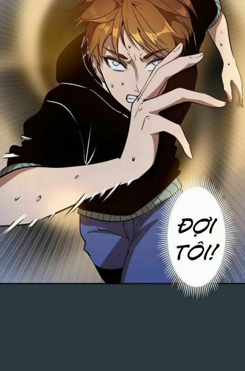 Cao Đẳng Linh Hồn 40 trang 90