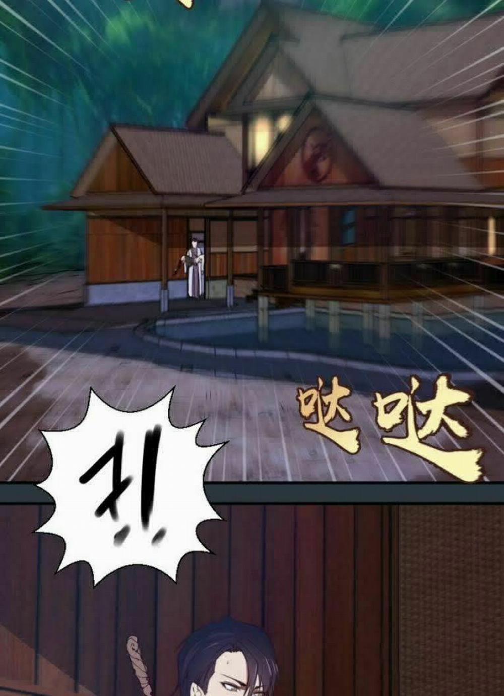 Cao Đẳng Linh Hồn 41 trang 42