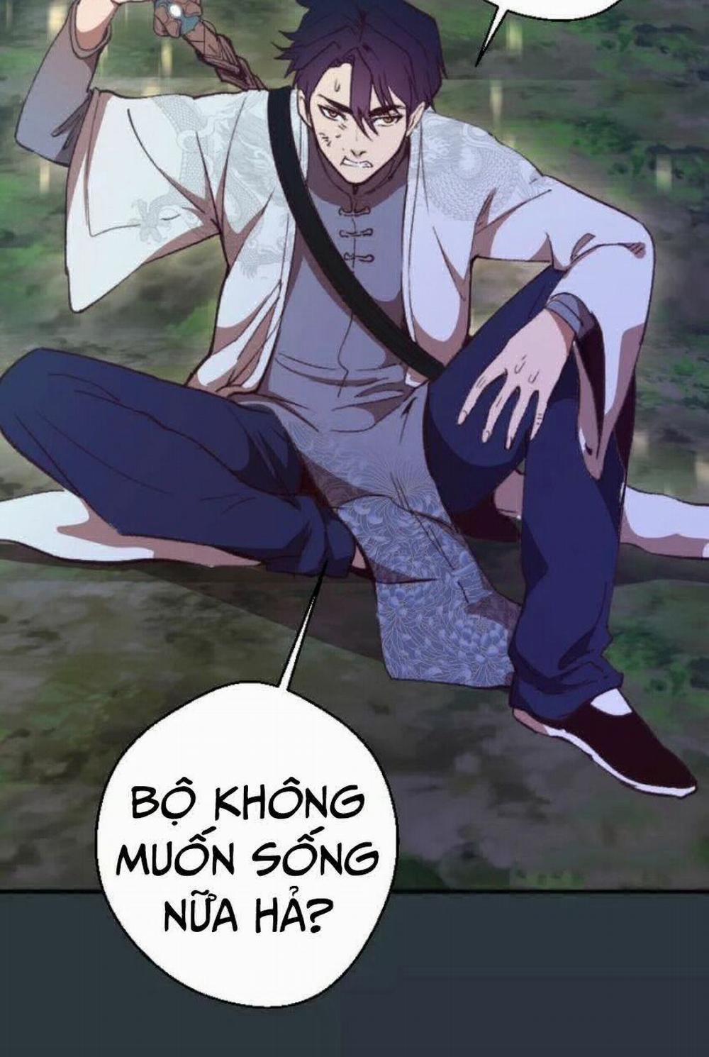 Cao Đẳng Linh Hồn 41 trang 52