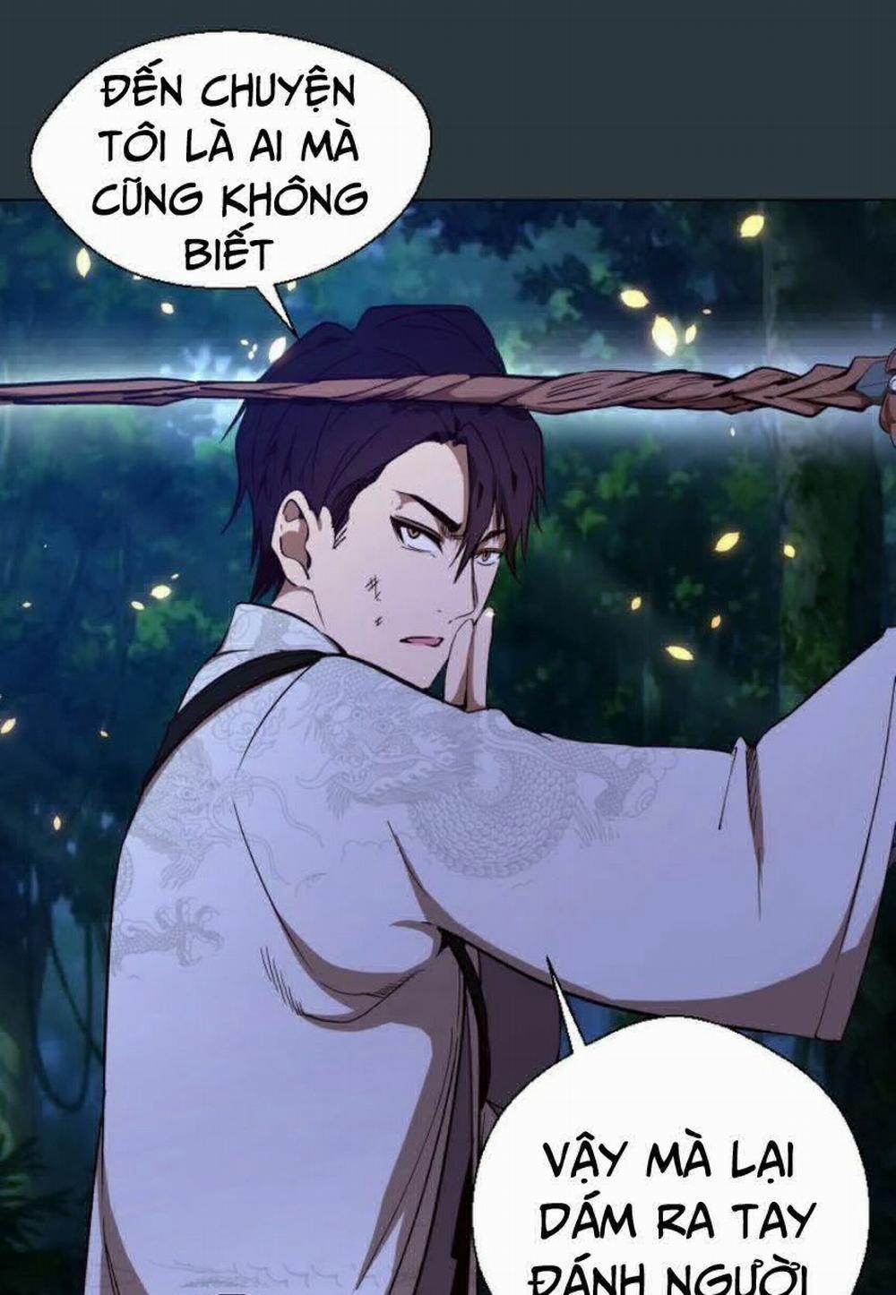 Cao Đẳng Linh Hồn 41 trang 57