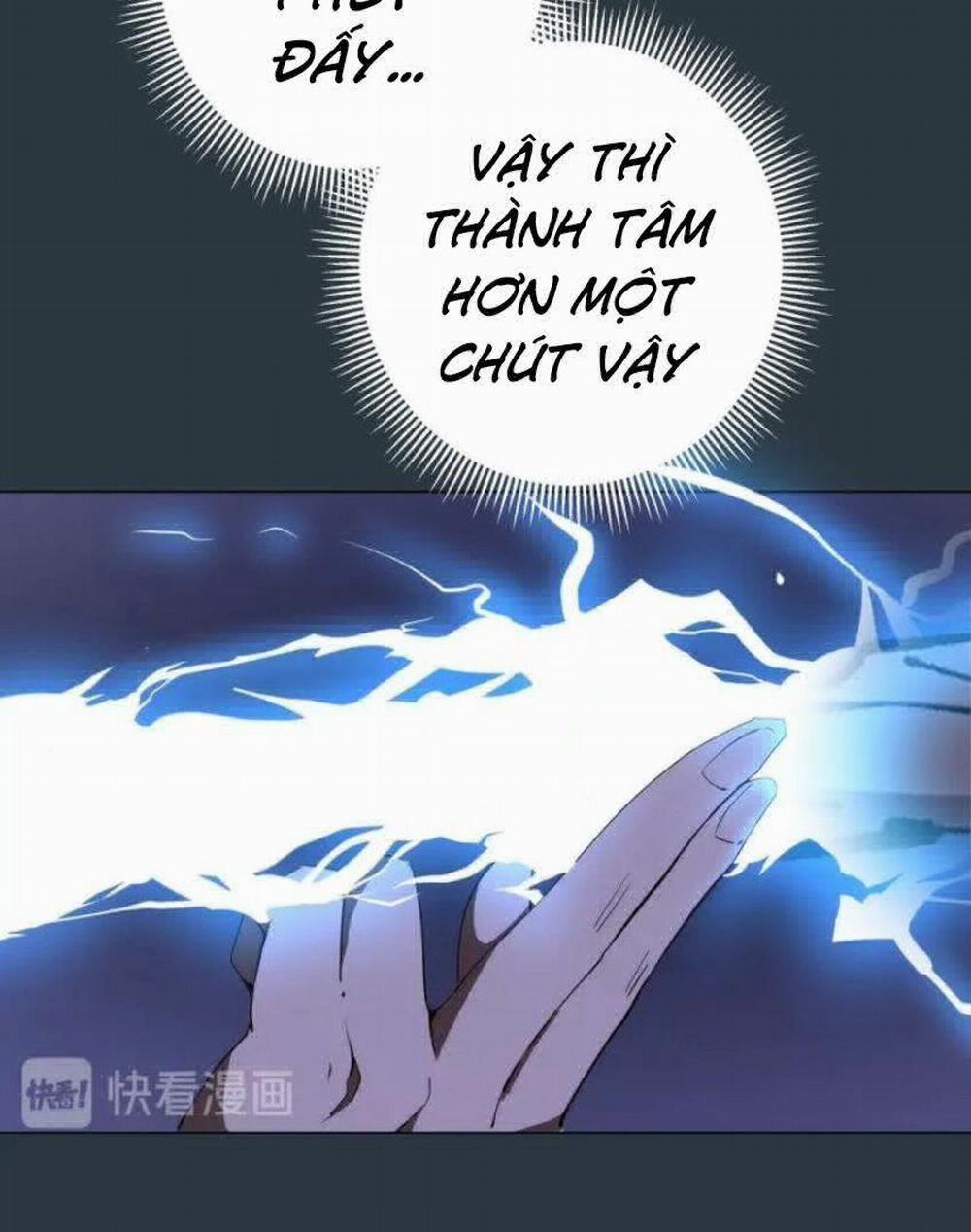 Cao Đẳng Linh Hồn 41 trang 71