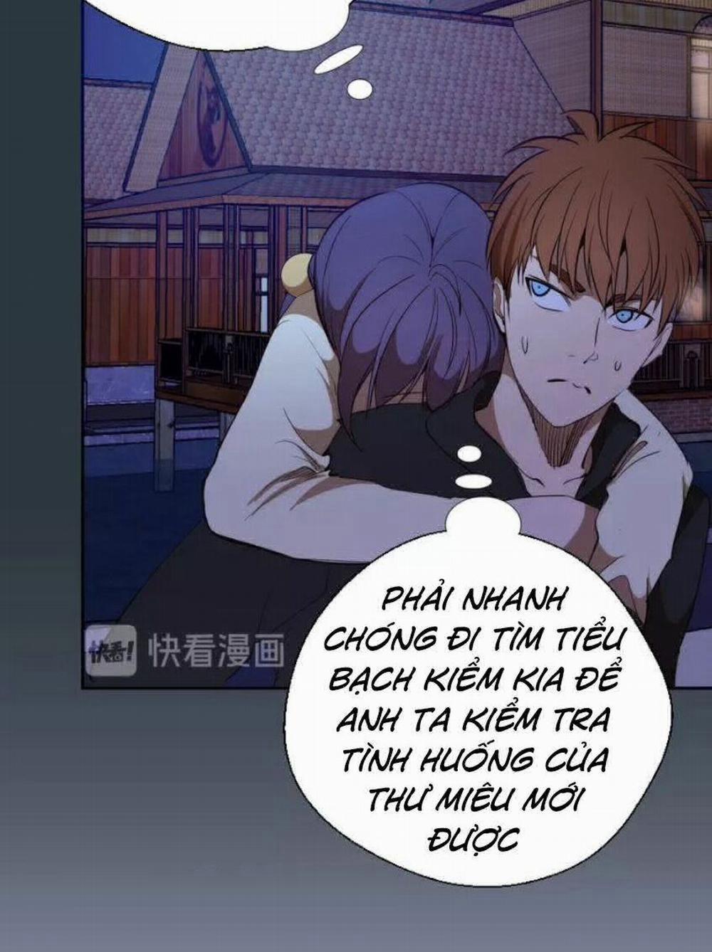 Cao Đẳng Linh Hồn 41 trang 79