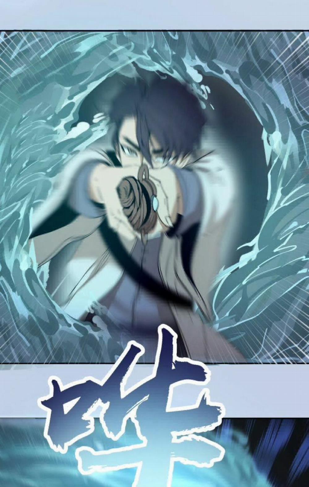 Cao Đẳng Linh Hồn 41 trang 86