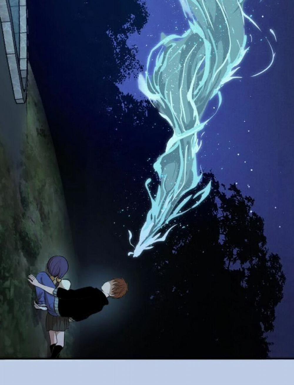 Cao Đẳng Linh Hồn 41 trang 89