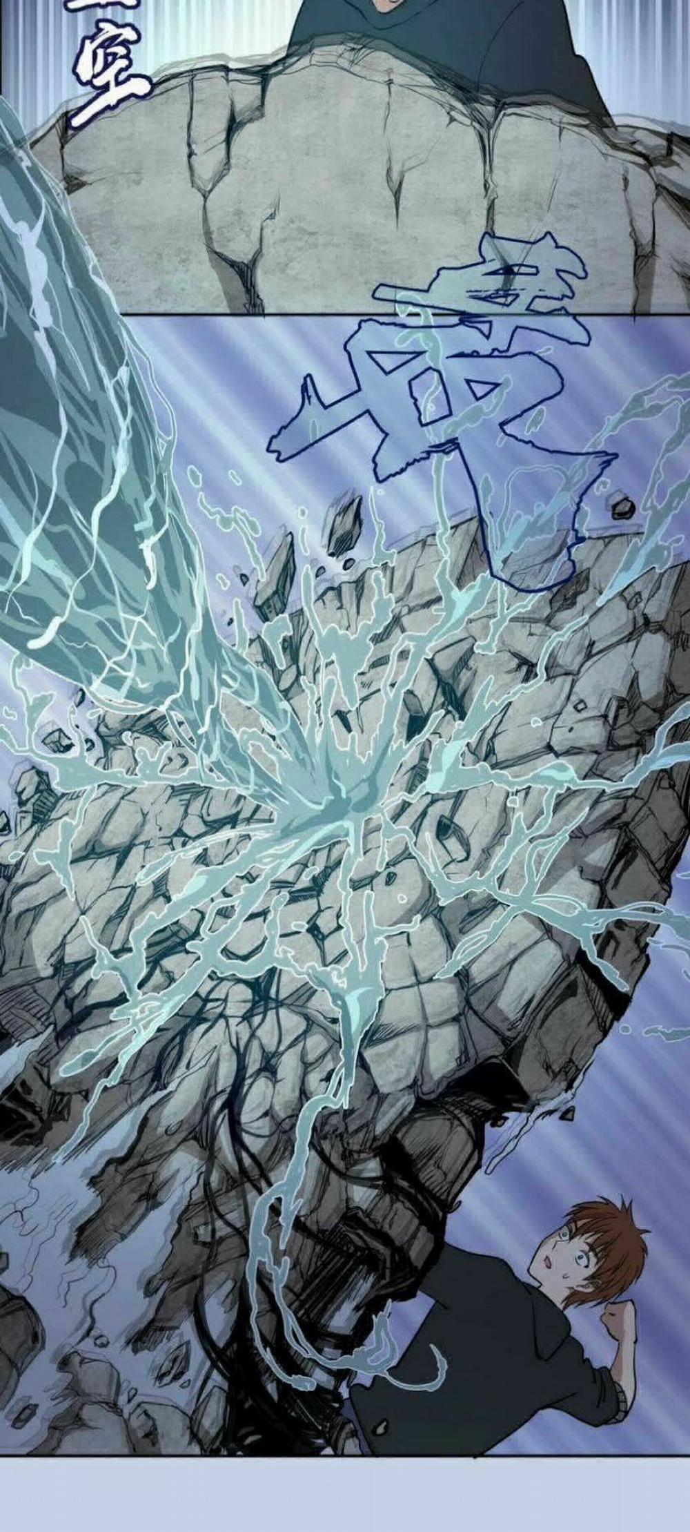 Cao Đẳng Linh Hồn 41 trang 91