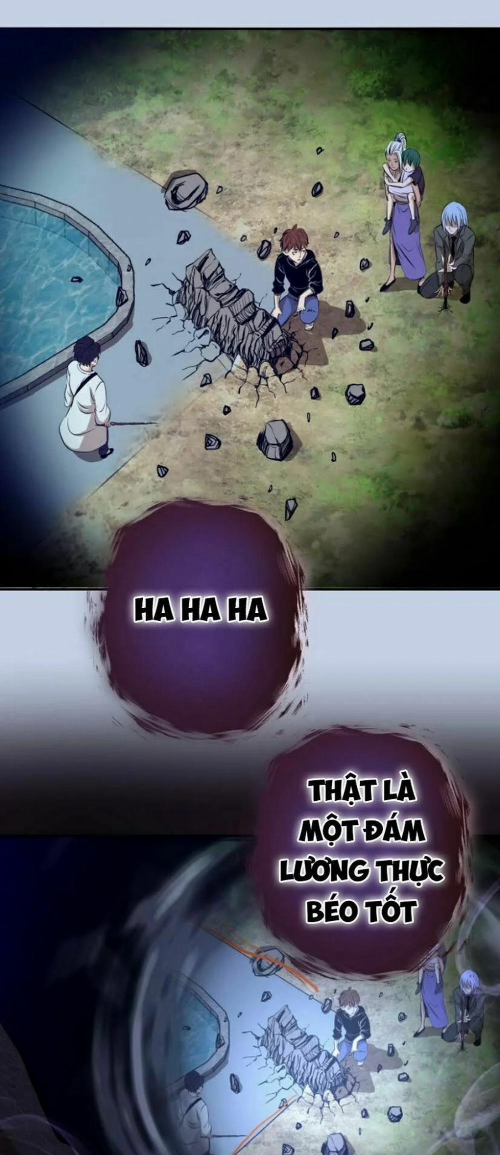 Cao Đẳng Linh Hồn 41 trang 96