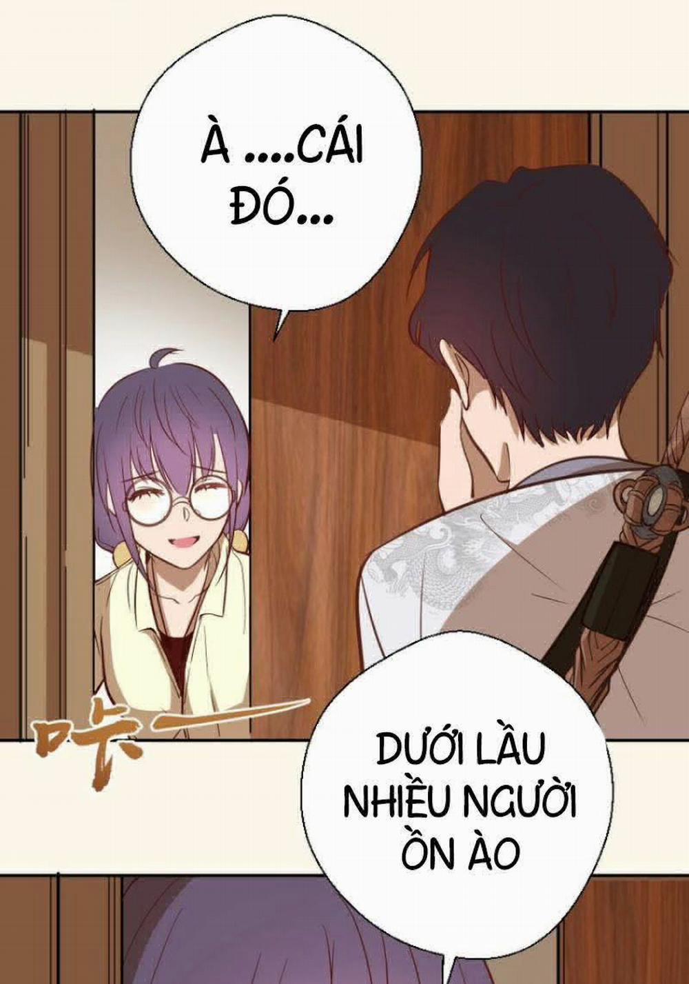 Cao Đẳng Linh Hồn 42.1 trang 37