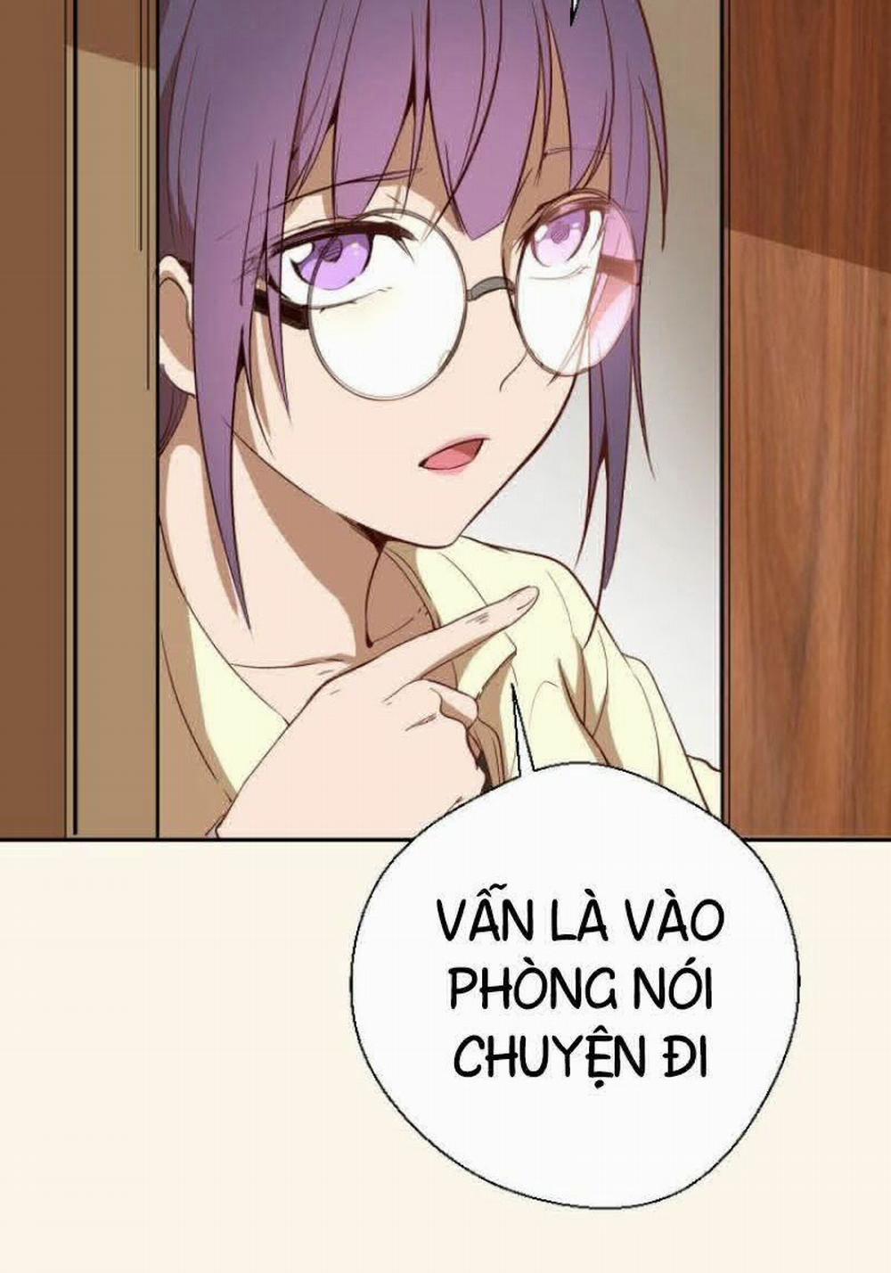 Cao Đẳng Linh Hồn 42.1 trang 38