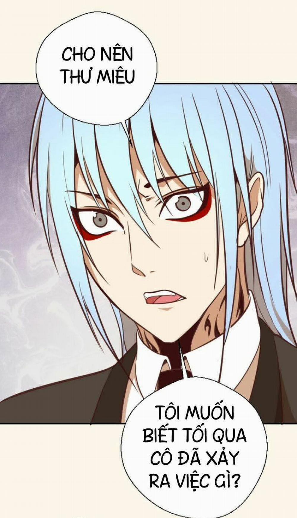 Cao Đẳng Linh Hồn 42.1 trang 45