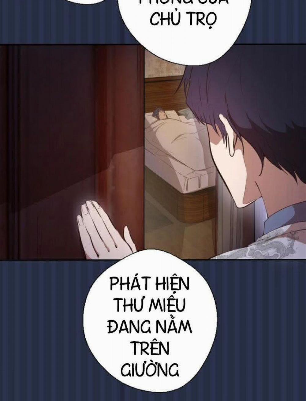 Cao Đẳng Linh Hồn 42.1 trang 7