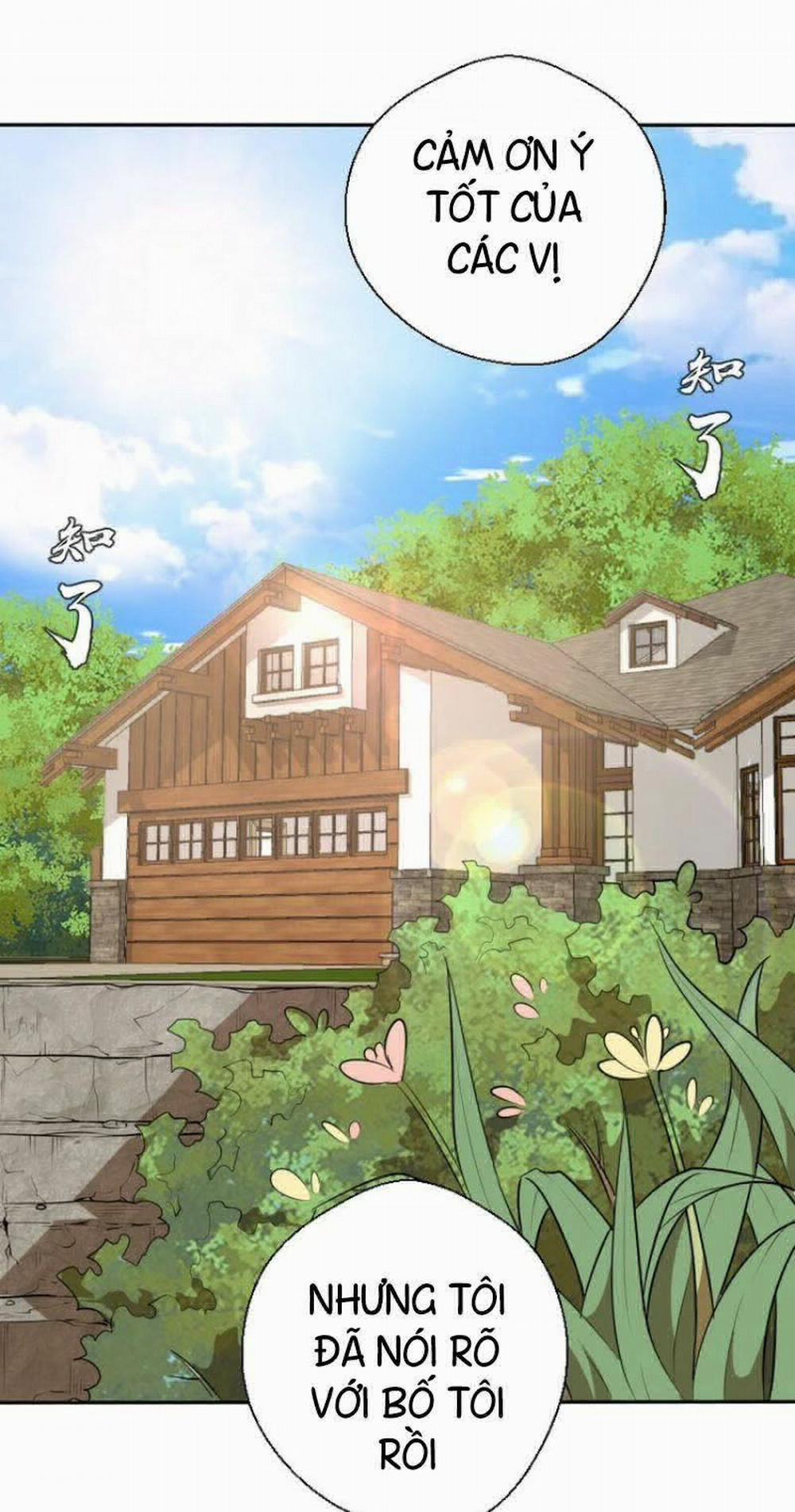 Cao Đẳng Linh Hồn 42.2 trang 28