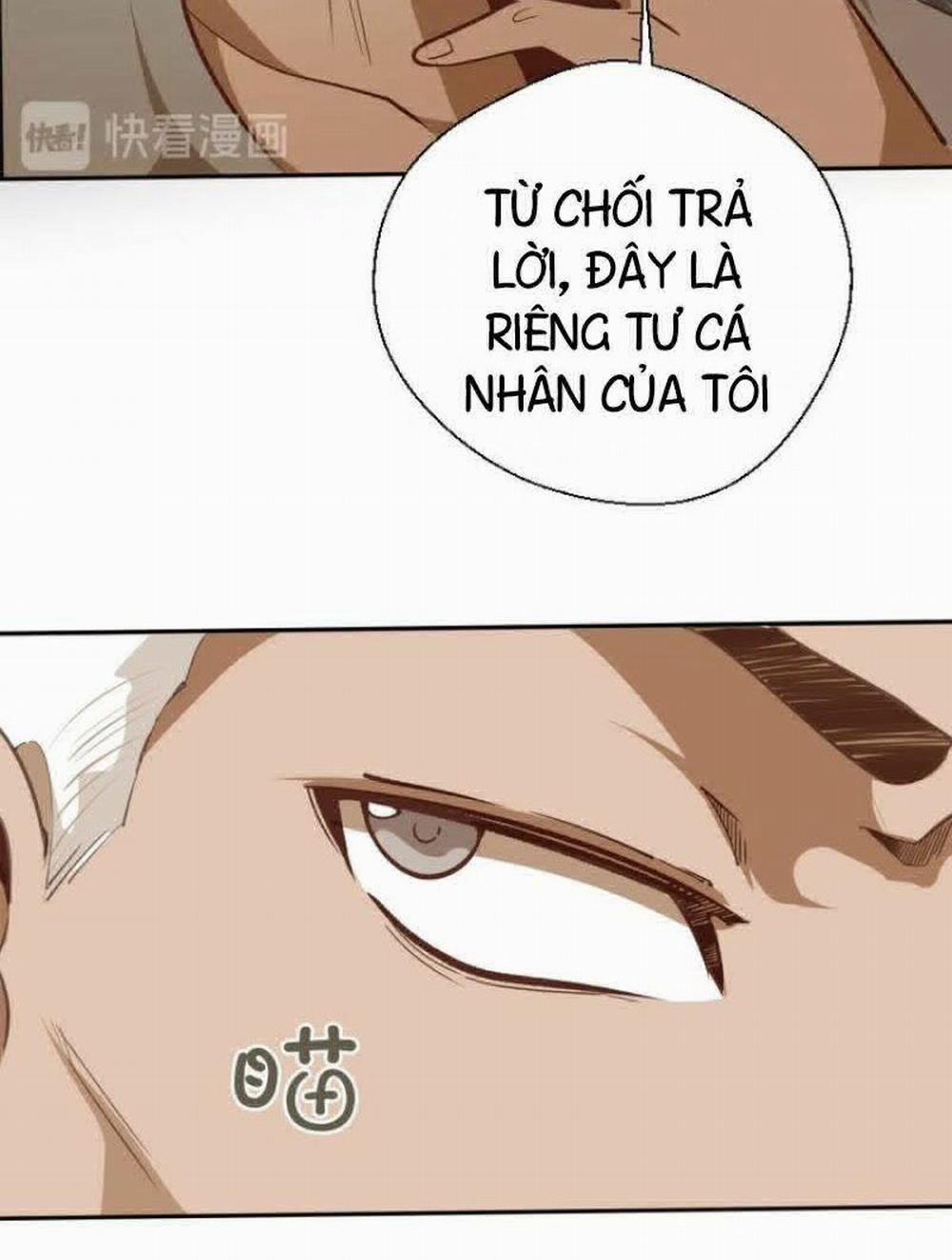 Cao Đẳng Linh Hồn 42.2 trang 33