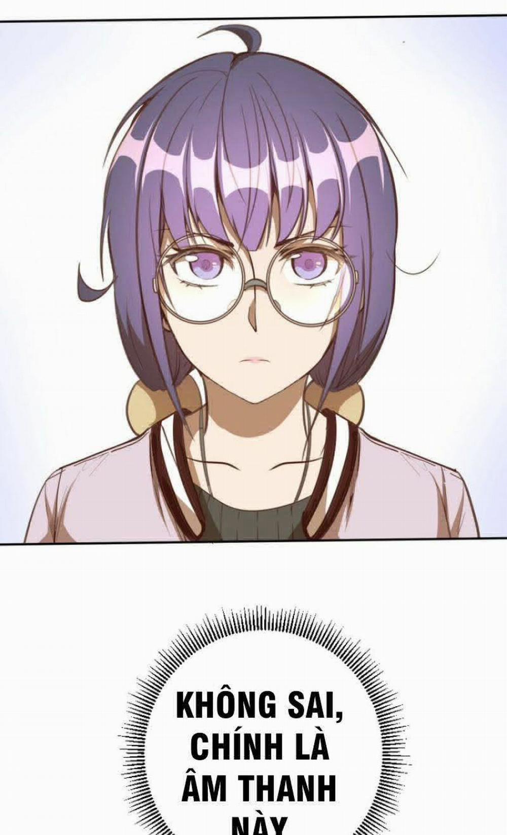 Cao Đẳng Linh Hồn 42.2 trang 34