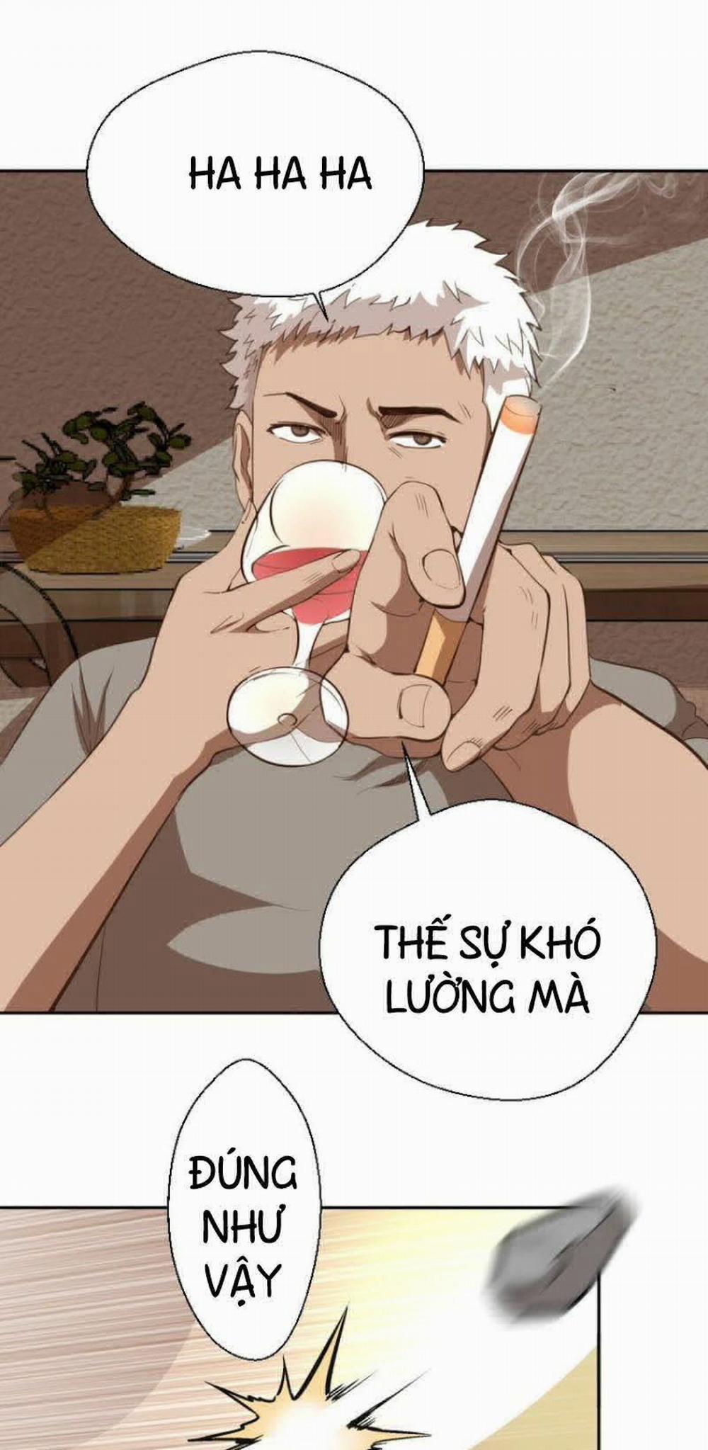 Cao Đẳng Linh Hồn 42.2 trang 39