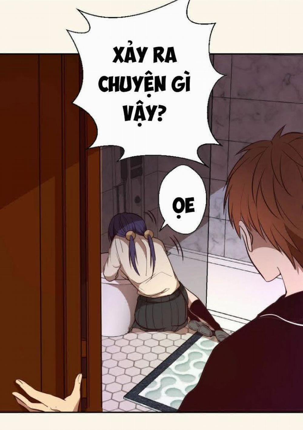 Cao Đẳng Linh Hồn 42.2 trang 4