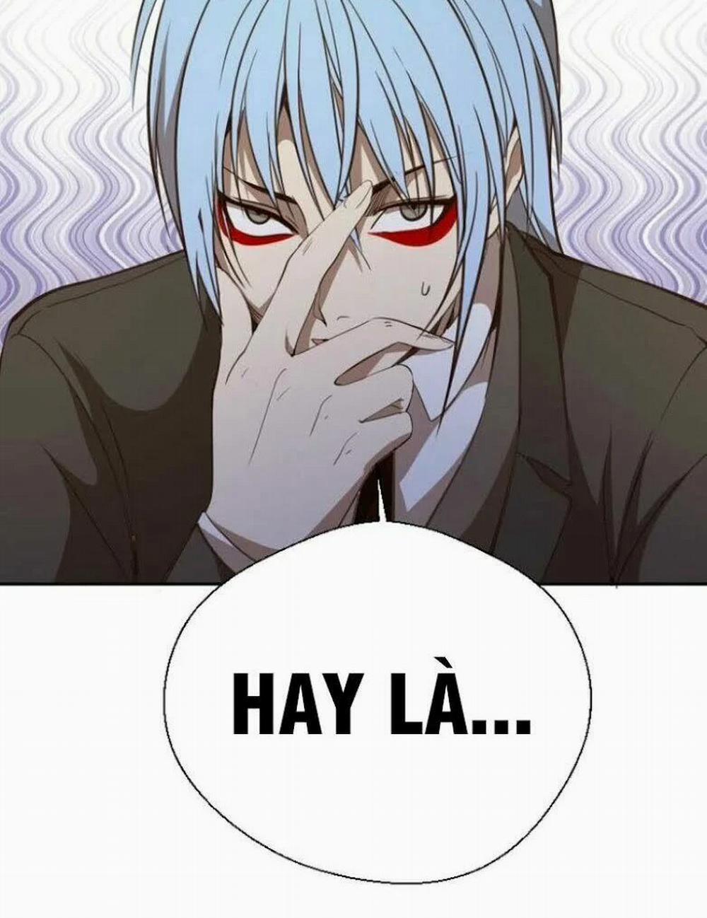 Cao Đẳng Linh Hồn 42.2 trang 44