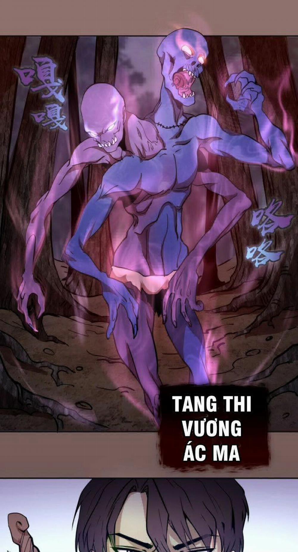 Cao Đẳng Linh Hồn 42.2 trang 49