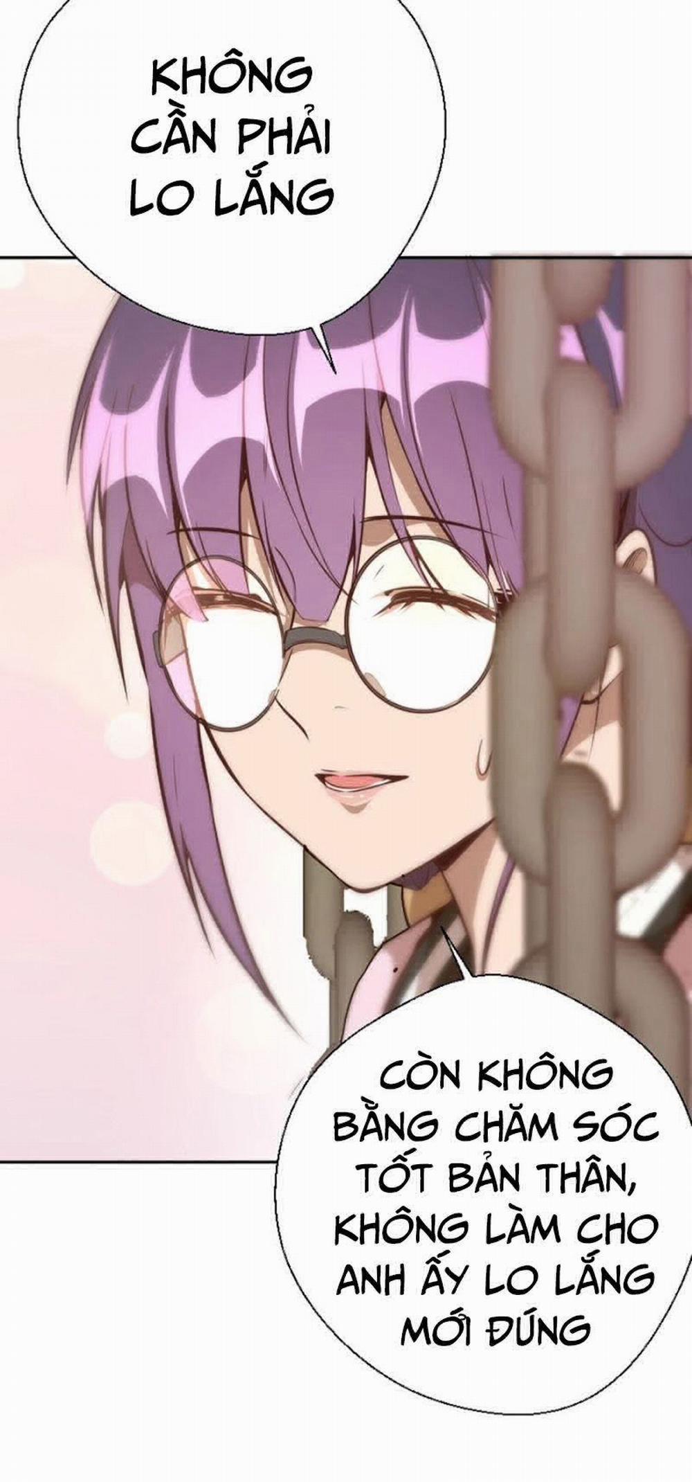 Cao Đẳng Linh Hồn 43.1 trang 24