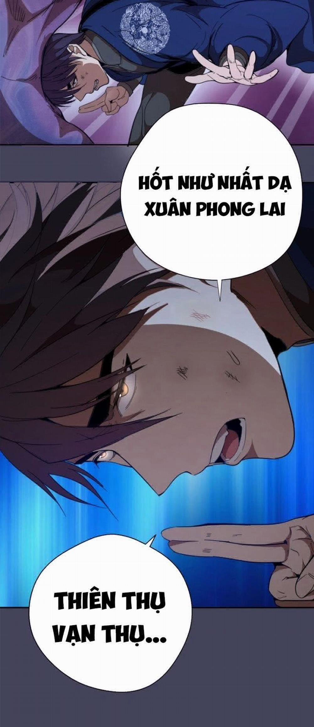 Cao Đẳng Linh Hồn 43.1 trang 31