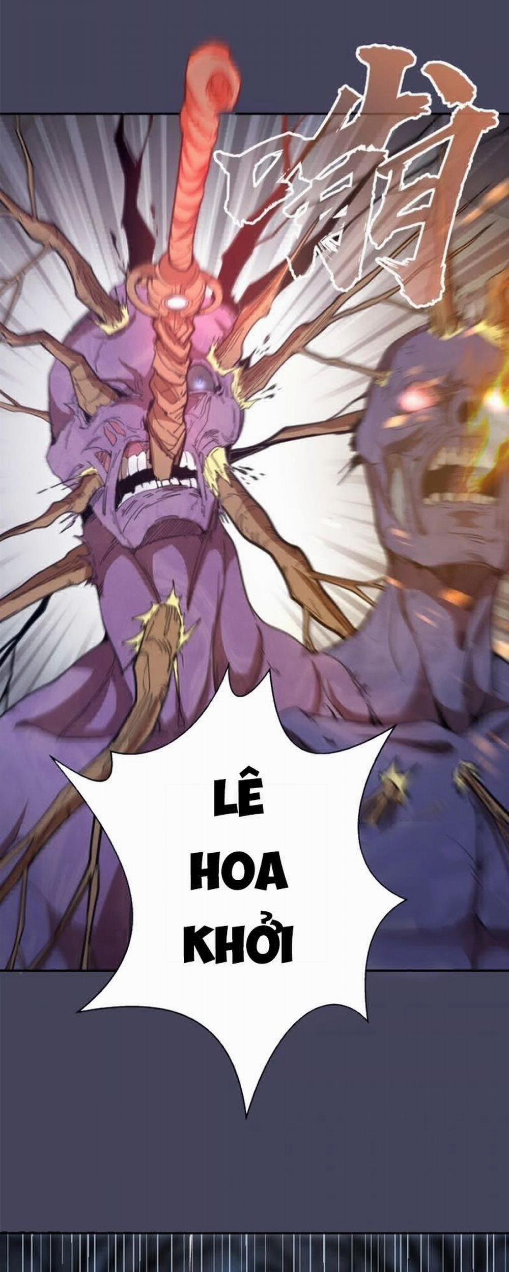 Cao Đẳng Linh Hồn 43.1 trang 32