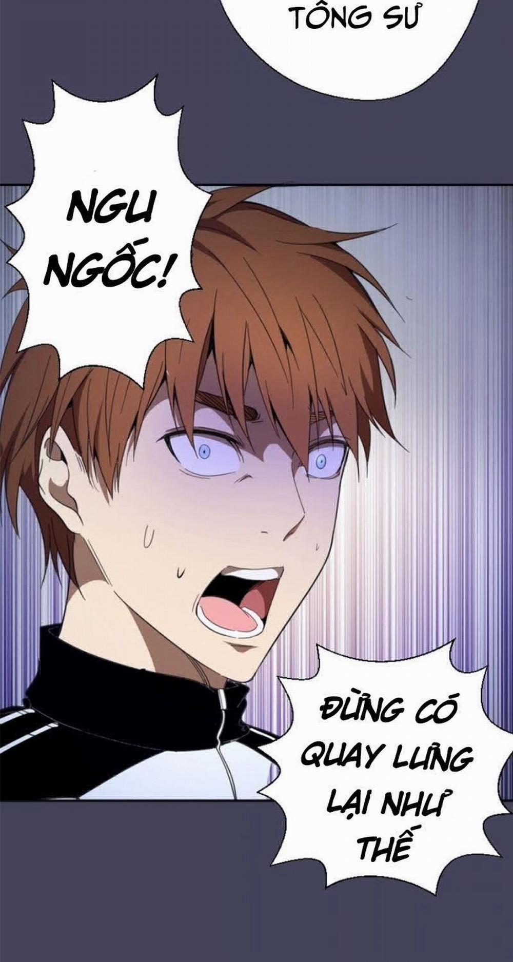 Cao Đẳng Linh Hồn 43.1 trang 35
