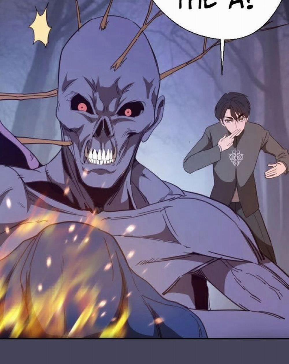 Cao Đẳng Linh Hồn 43.1 trang 37