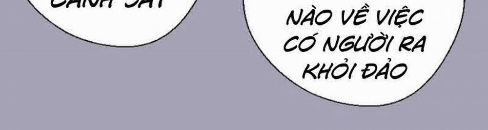 Cao Đẳng Linh Hồn 43.1 trang 5