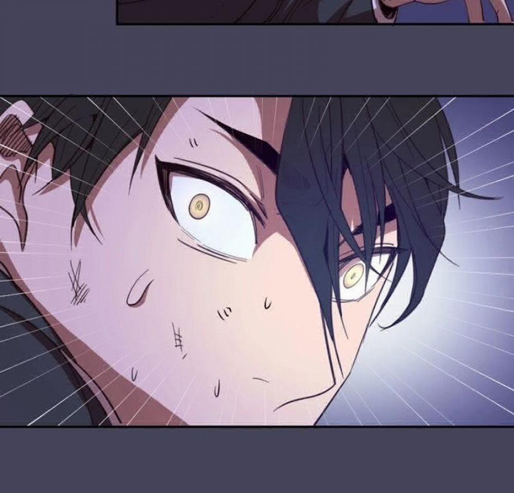 Cao Đẳng Linh Hồn 43.2 trang 10