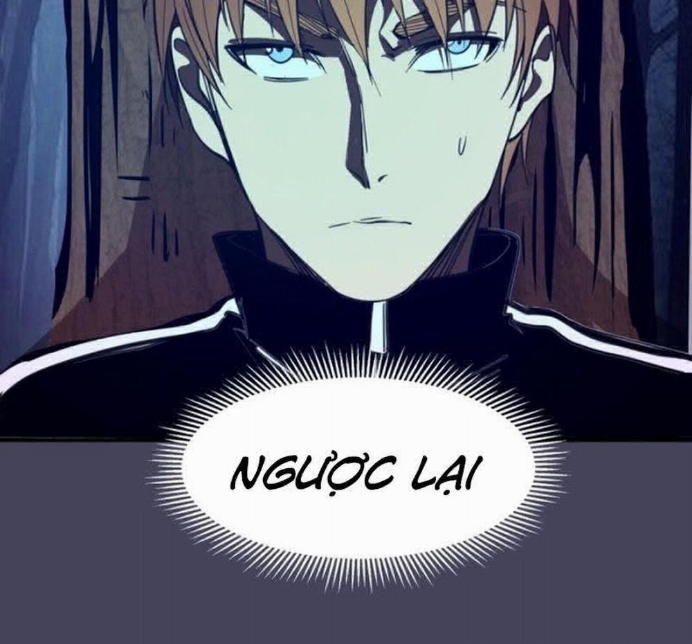 Cao Đẳng Linh Hồn 43.2 trang 22