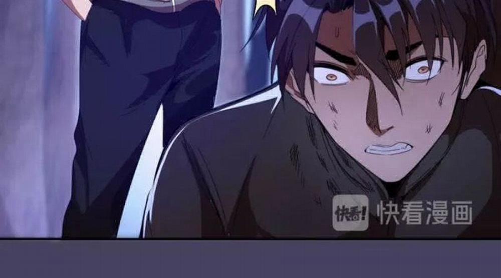 Cao Đẳng Linh Hồn 43.2 trang 29