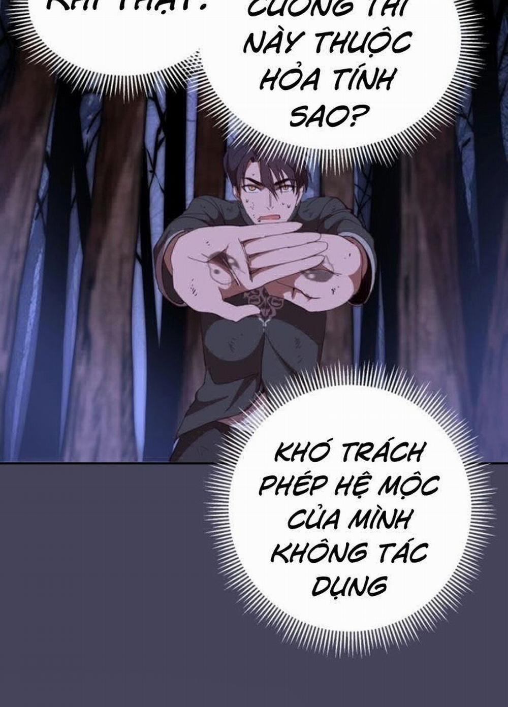 Cao Đẳng Linh Hồn 43.2 trang 3