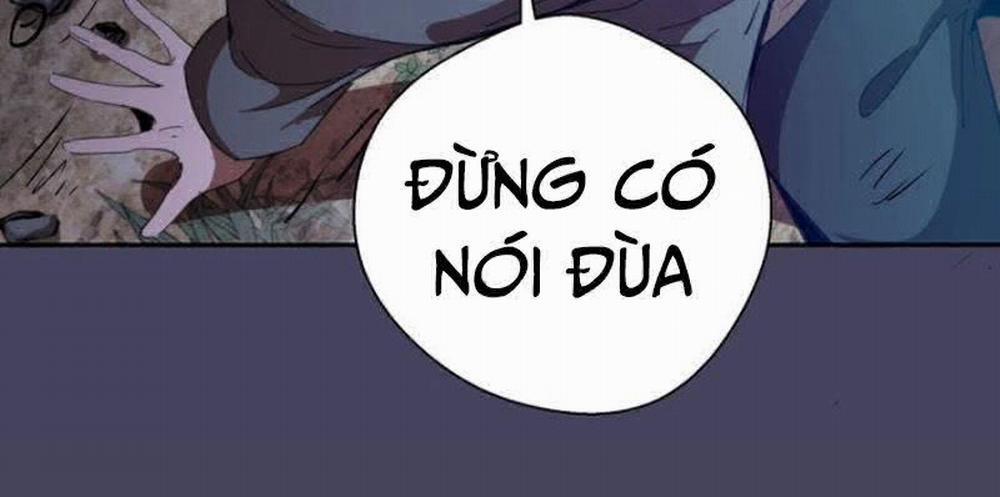 Cao Đẳng Linh Hồn 43.2 trang 34