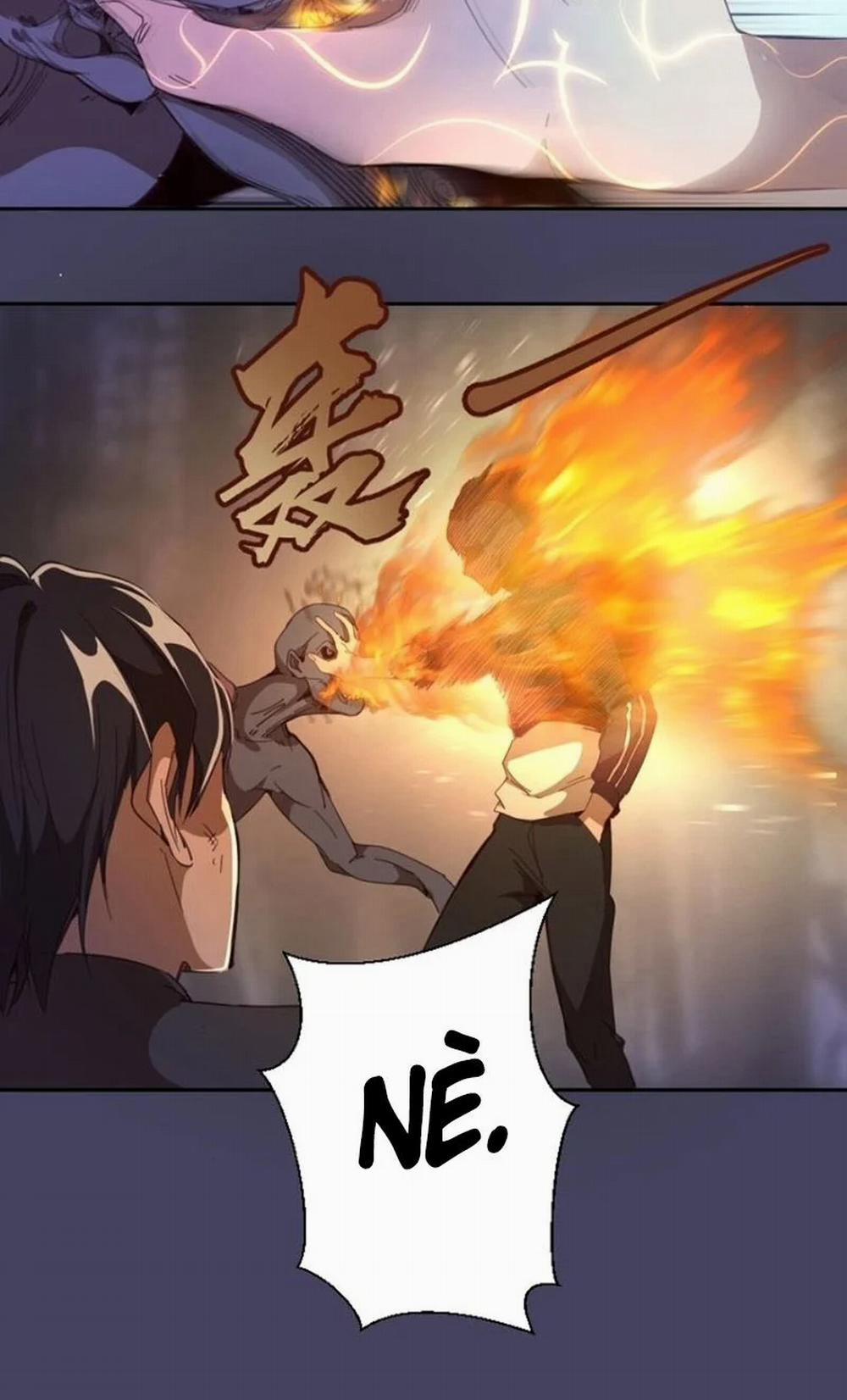 Cao Đẳng Linh Hồn 43.2 trang 39