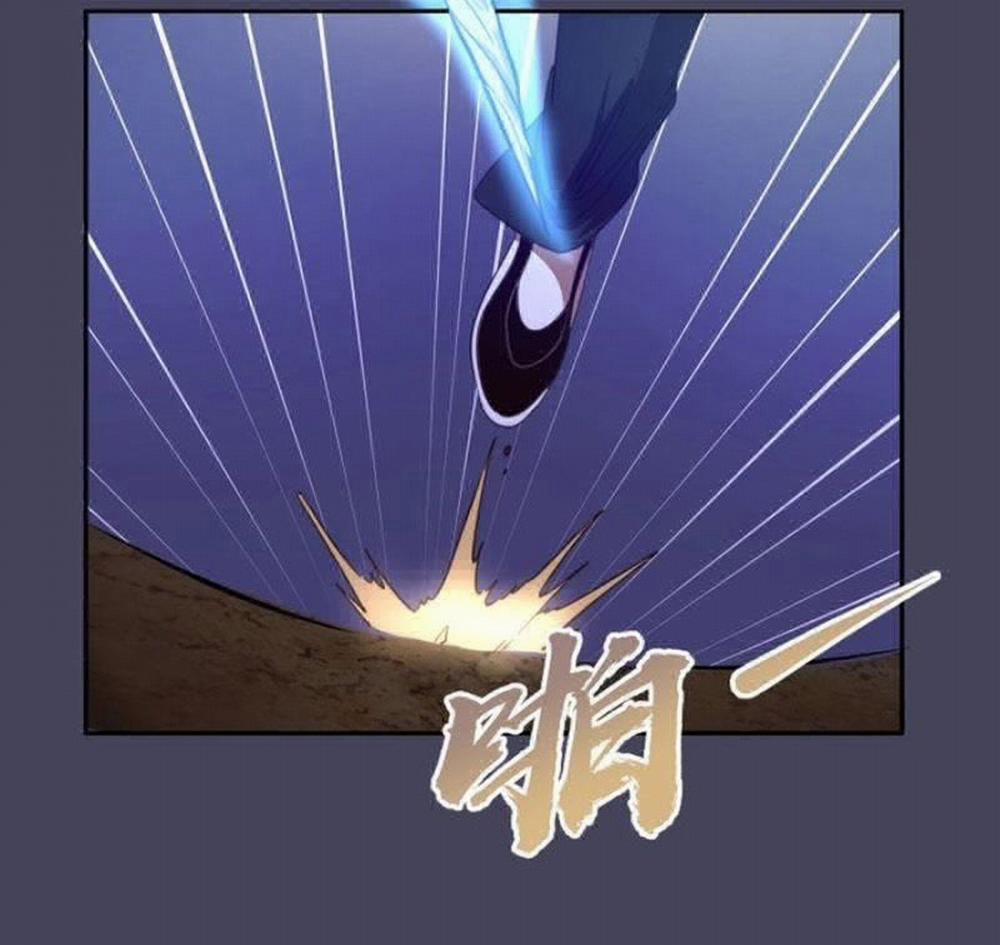 Cao Đẳng Linh Hồn 43.2 trang 8