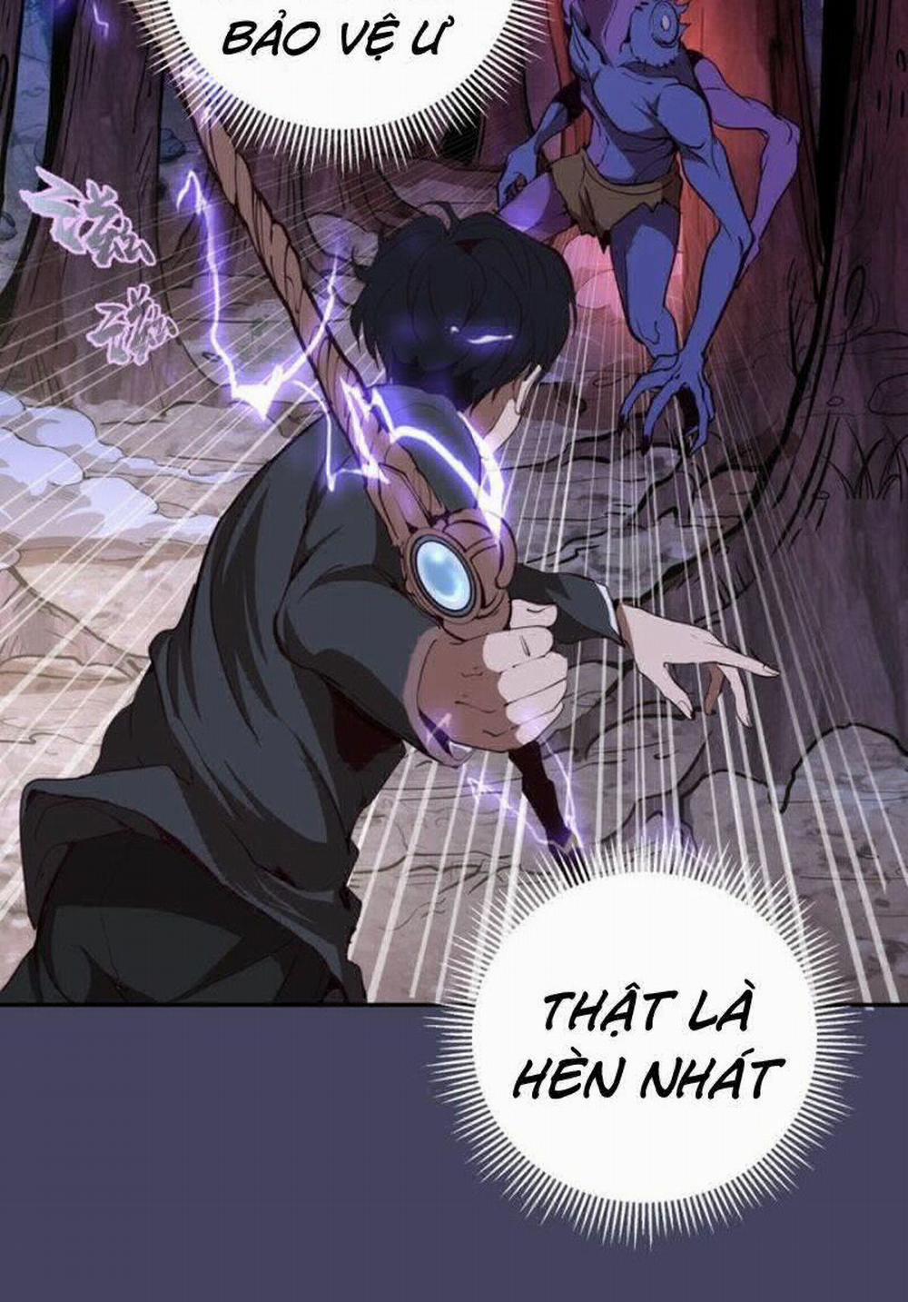 Cao Đẳng Linh Hồn 44.1 trang 18