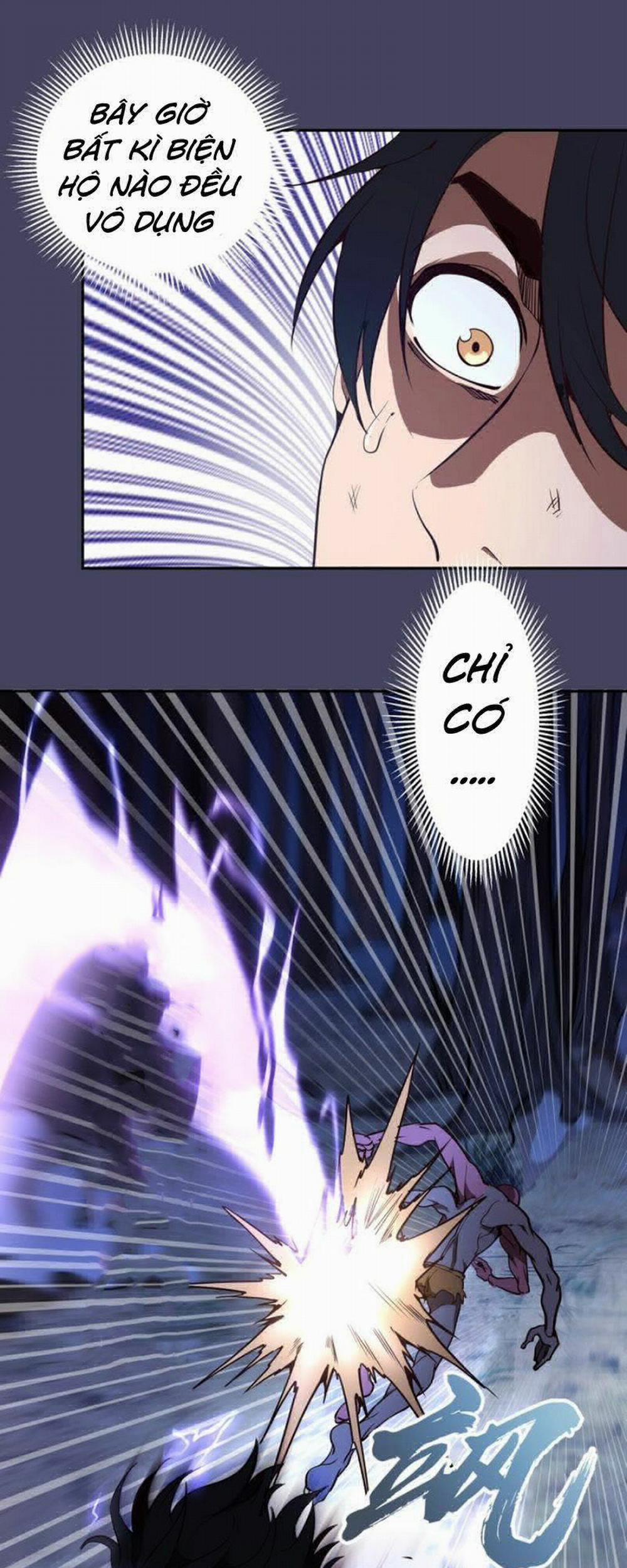 Cao Đẳng Linh Hồn 44.1 trang 19