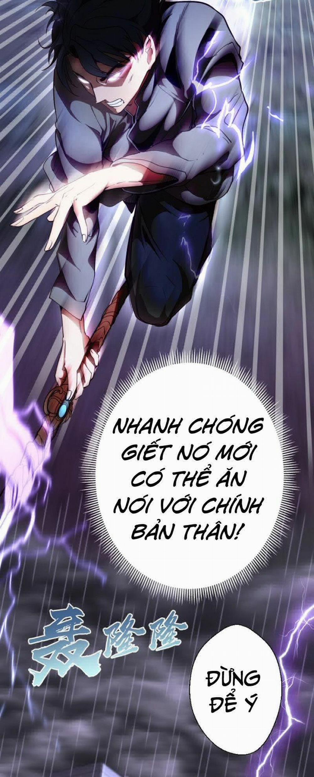 Cao Đẳng Linh Hồn 44.1 trang 20