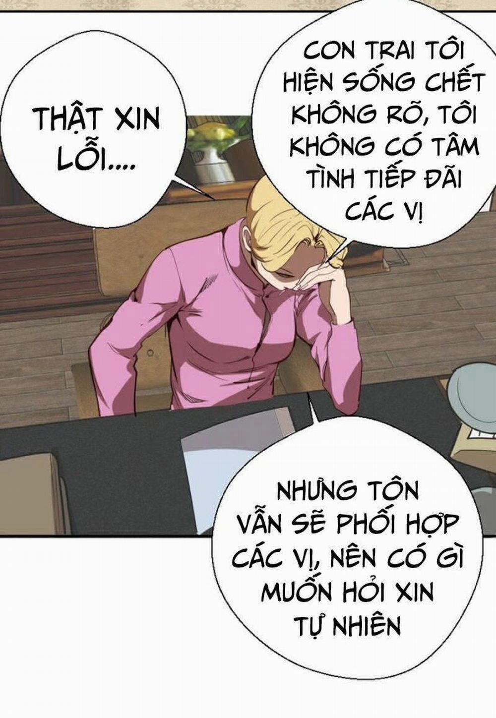 Cao Đẳng Linh Hồn 44.1 trang 27
