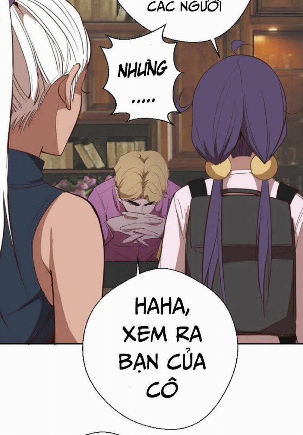 Cao Đẳng Linh Hồn 44.1 trang 36