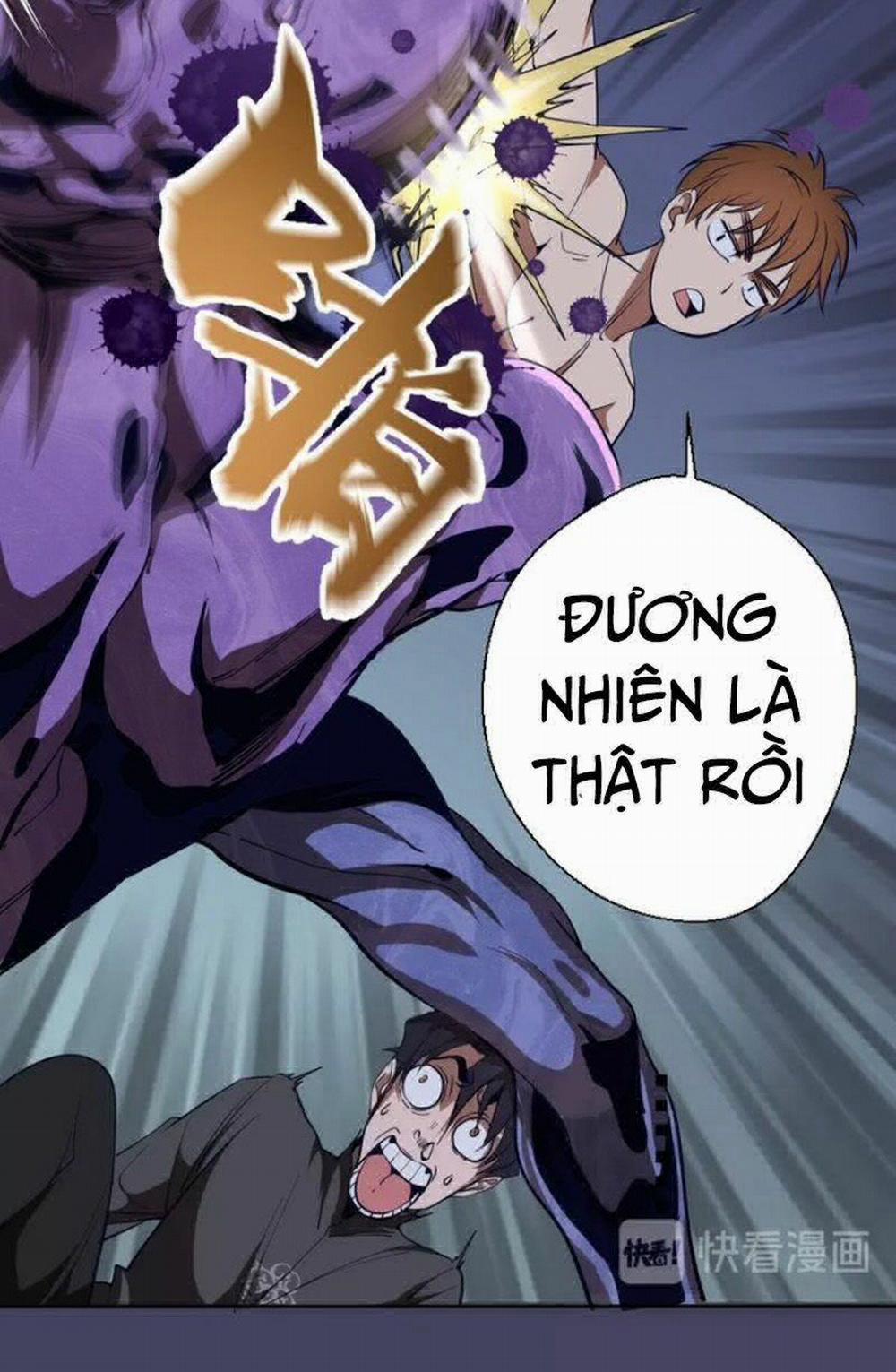 Cao Đẳng Linh Hồn 44.1 trang 5