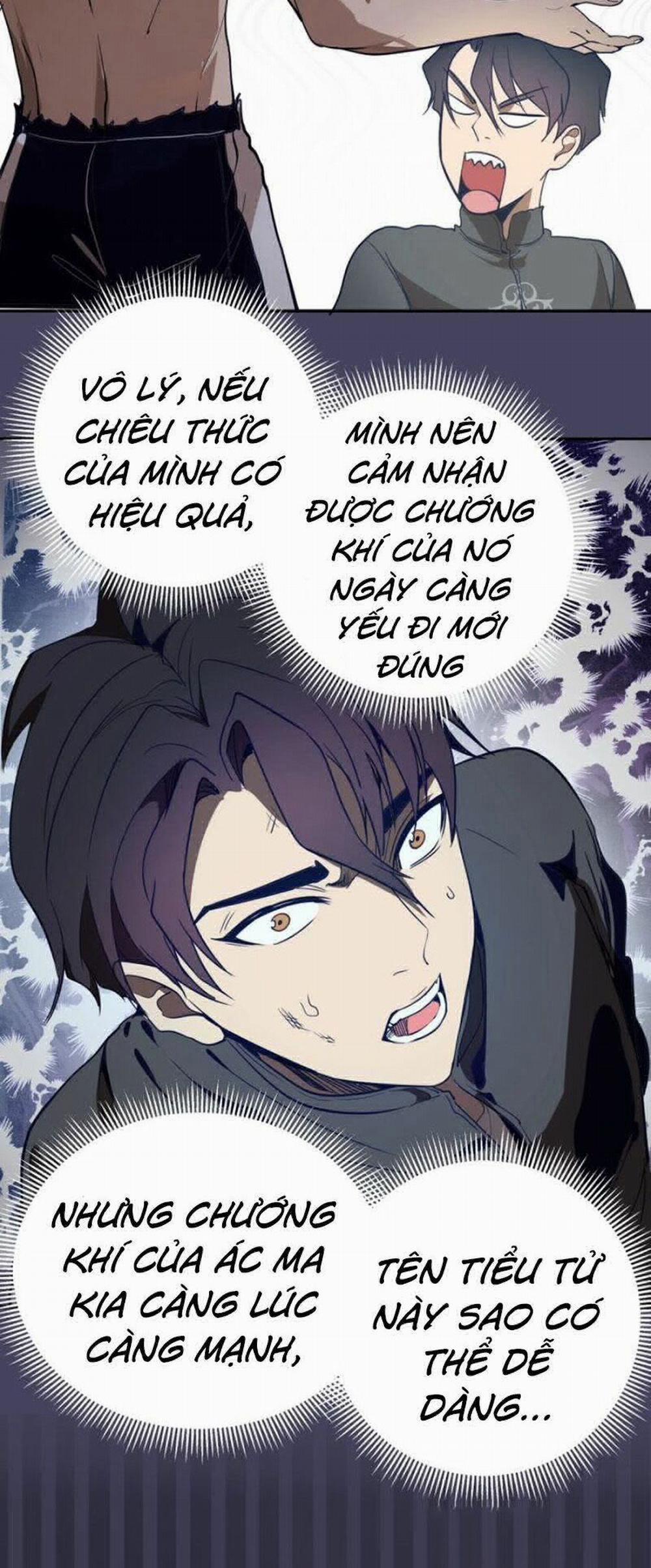 Cao Đẳng Linh Hồn 44.1 trang 7