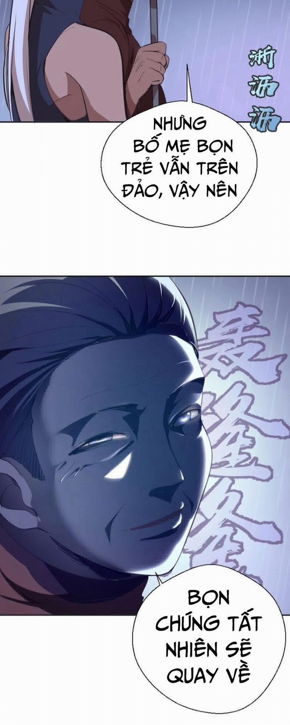 Cao Đẳng Linh Hồn 44.2 trang 15