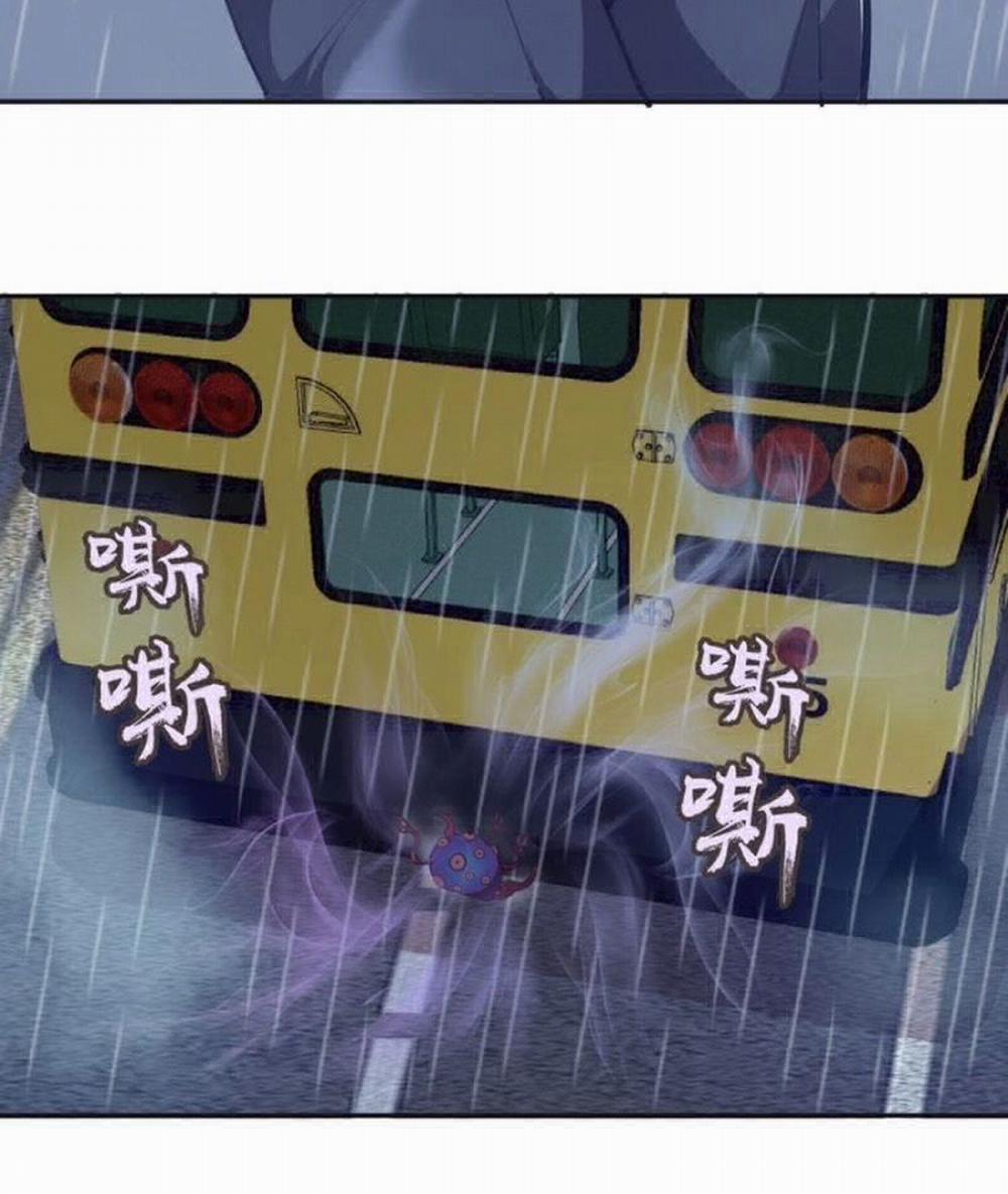 Cao Đẳng Linh Hồn 44.2 trang 18