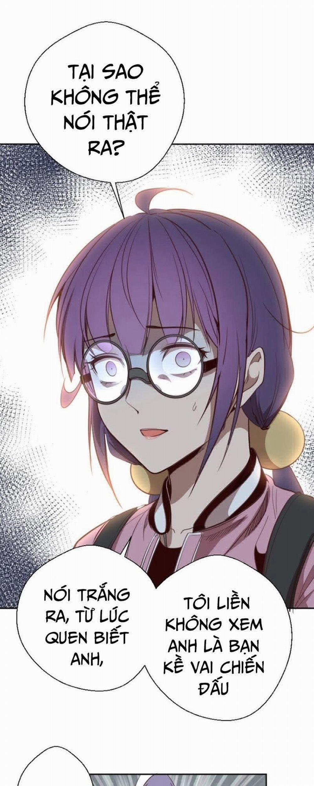 Cao Đẳng Linh Hồn 44.2 trang 2