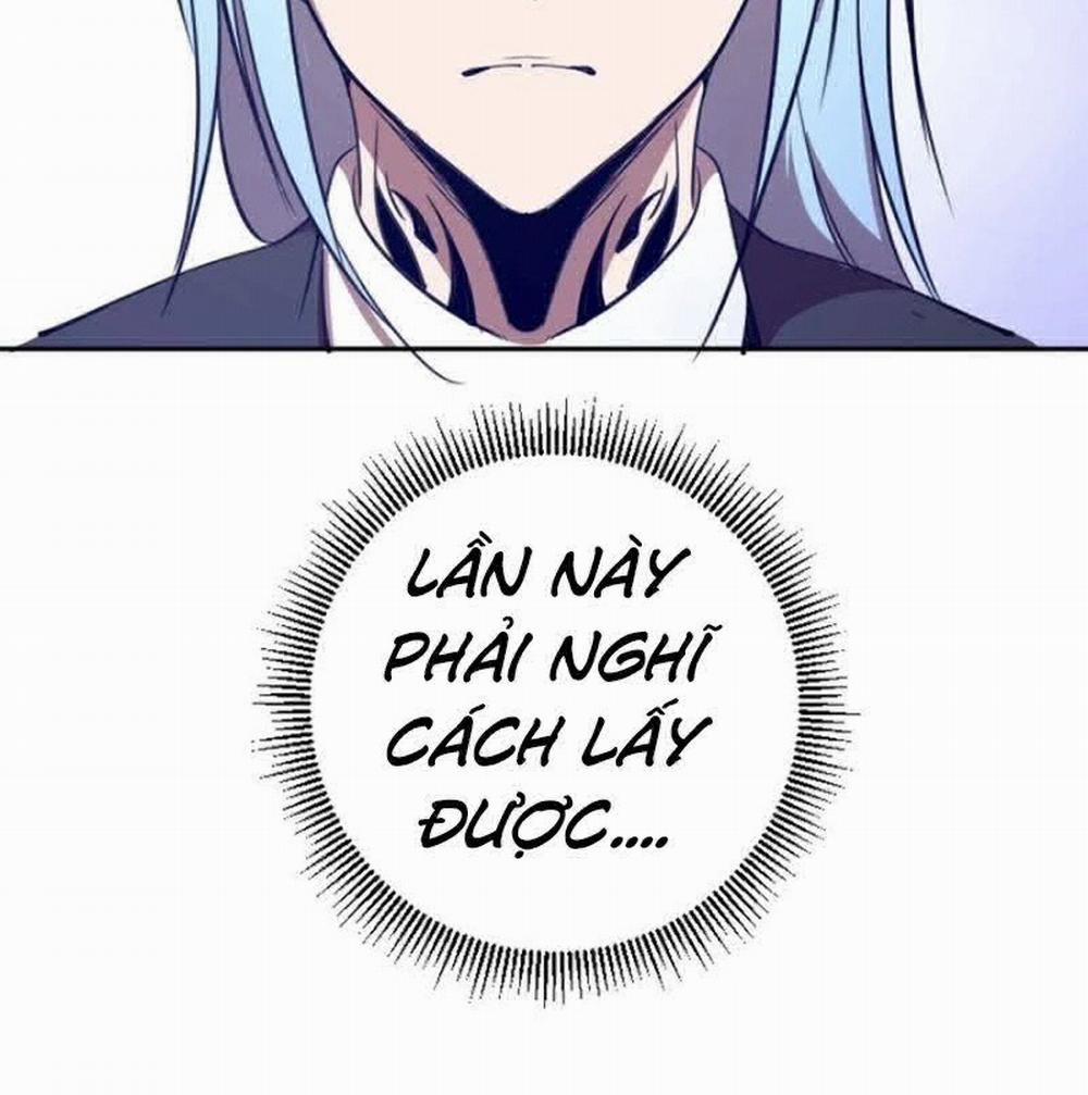 Cao Đẳng Linh Hồn 44.2 trang 24