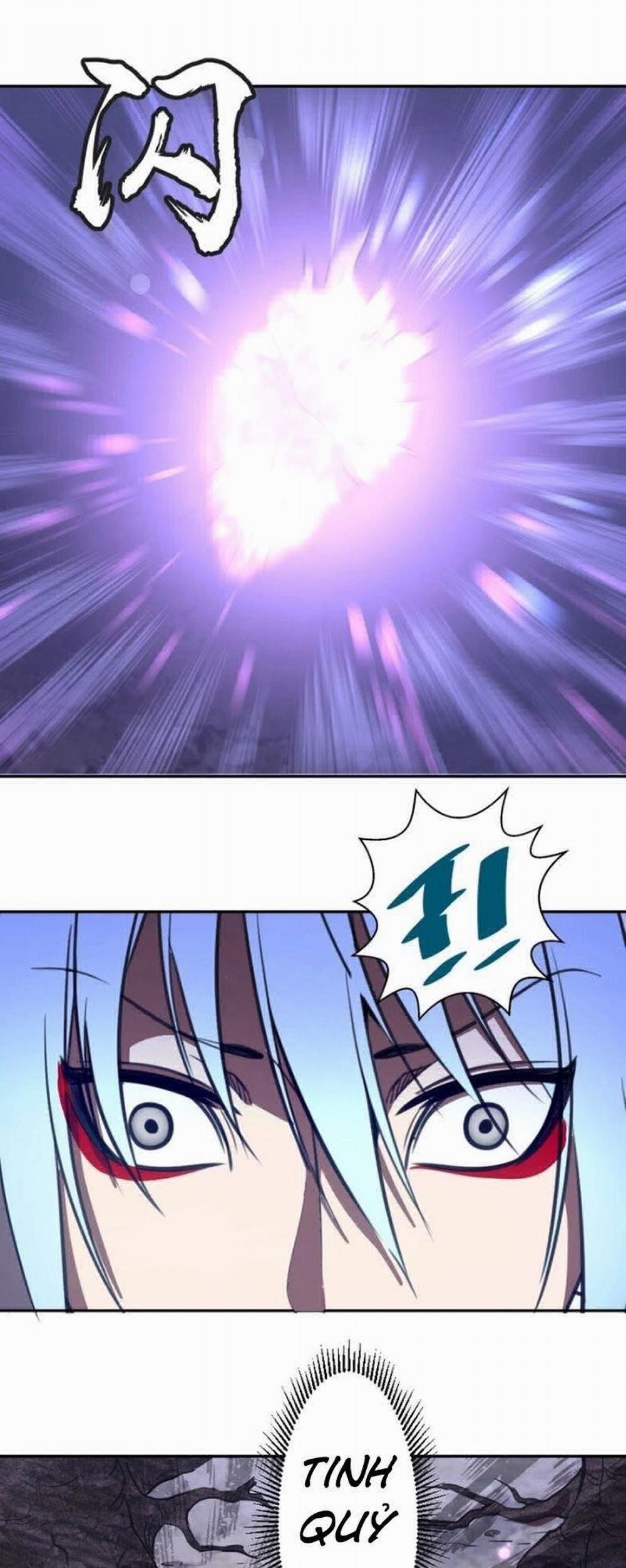 Cao Đẳng Linh Hồn 44.2 trang 25