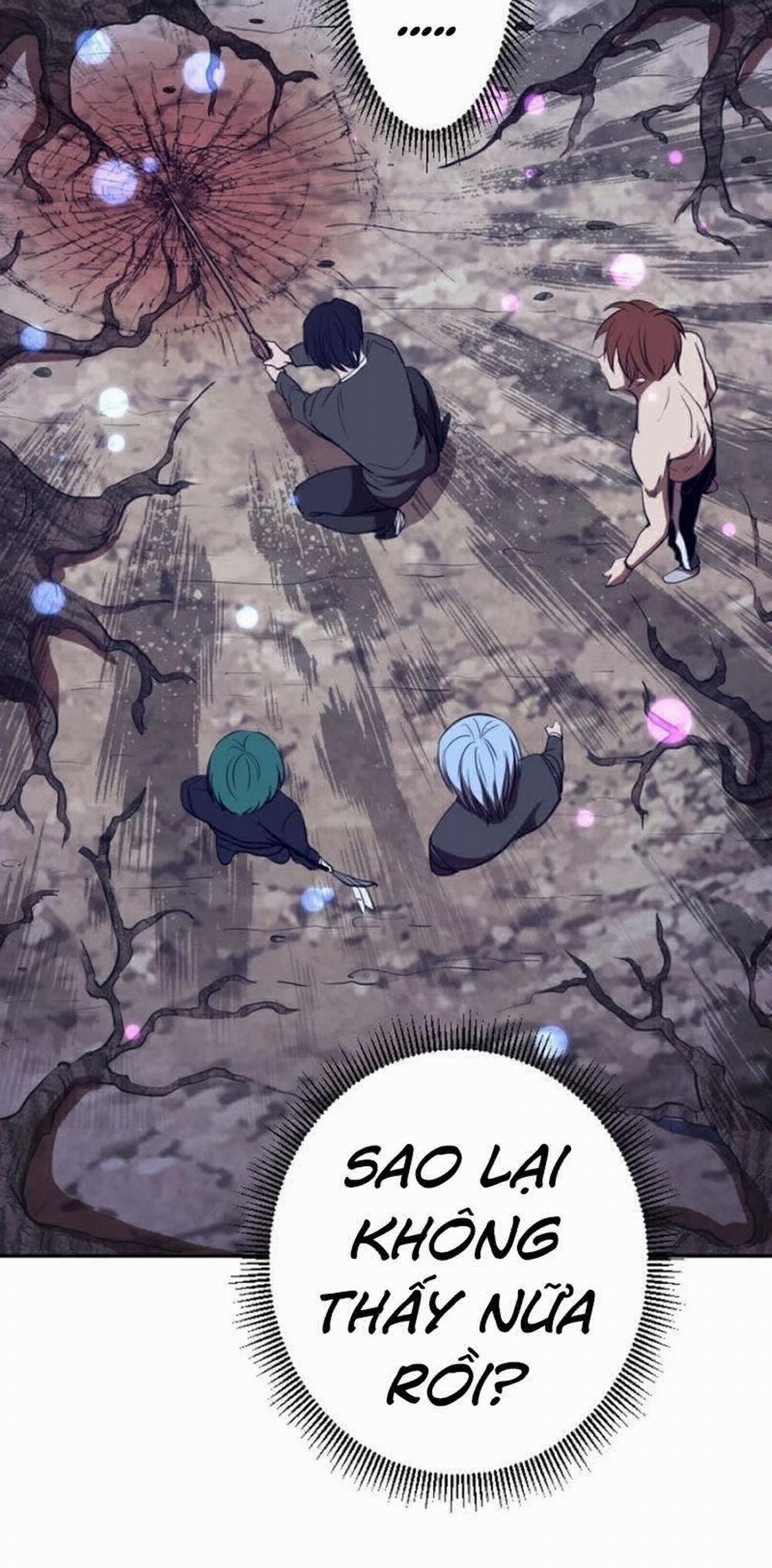 Cao Đẳng Linh Hồn 44.2 trang 26