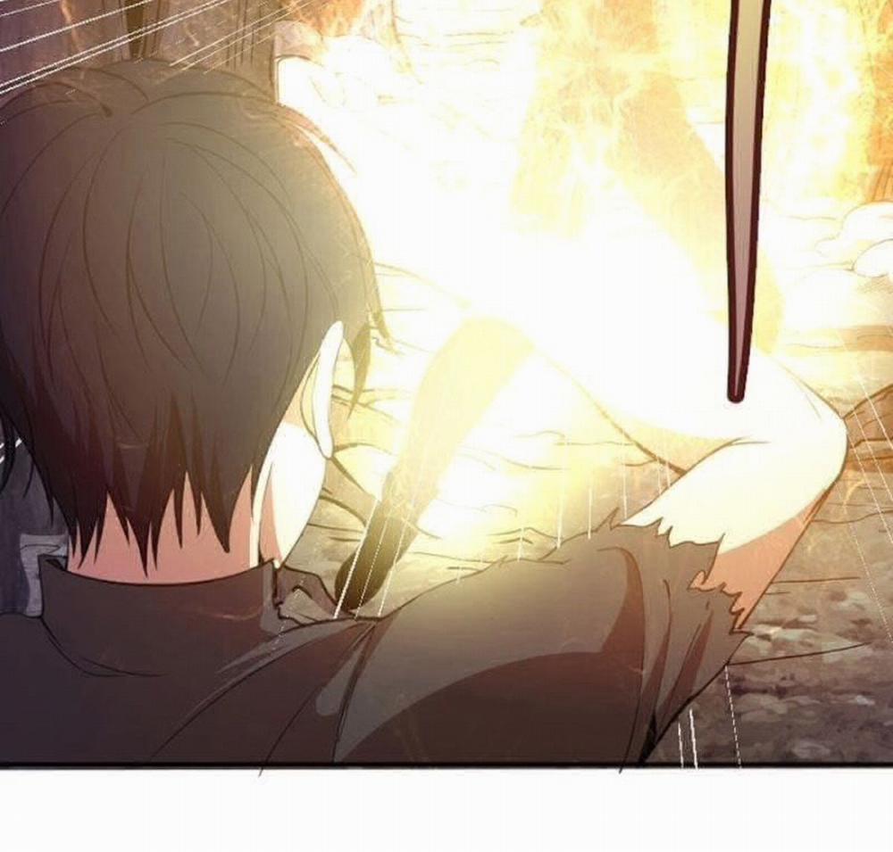 Cao Đẳng Linh Hồn 44.2 trang 30