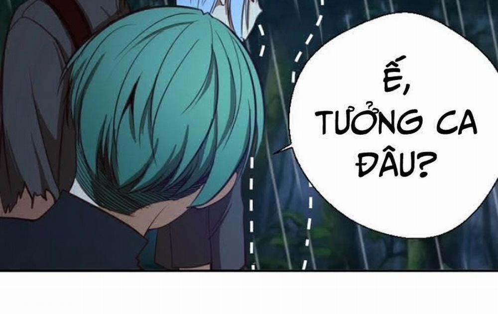 Cao Đẳng Linh Hồn 44.2 trang 37
